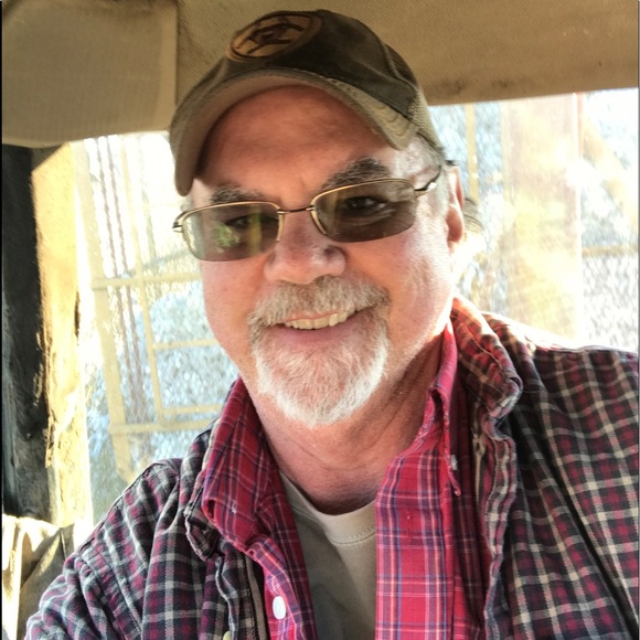 😎POSH AMBASSADOR😎 - Picture 12 of 16